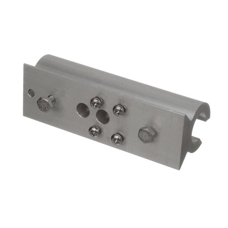 Hobart Bracket, Shaft 00-439914